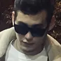 Я Rnzz, 22, из Казани, ищу знакомство для совместных путешествий