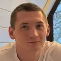 Я Кирилл, 22, из Иванова, ищу знакомство для общения