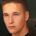 Я Дмитрий, 18, из Симферополя, ищу знакомство для без обязательств