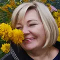 Елена из Красноярска, мне 63, познакомлюсь для приятного времяпровождения