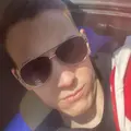 Я Макс, 21, из Магнитогорска, ищу знакомство для открытые отношения
