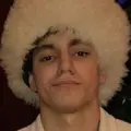 Мустафа из Ростова-на-Дону, мне 24, познакомлюсь для открытые отношения