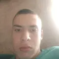 Я Илья, 19, знакомлюсь на одну ночь в Орехово-Зуево
