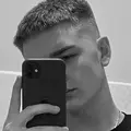 Пасс из Ханты-Мансийска, ищу на сайте открытые отношения