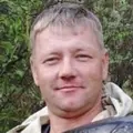 Я Виктор, 43, из Усть-Илимска, ищу знакомство для секса на одну ночь