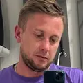 Я Santyago, 30, знакомлюсь без обязательств в Челябинске
