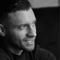 Я Nikita, 29, из Екатеринбурга, ищу знакомство для совместных путешествий