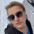 Юлия из Норильска, мне 42, познакомлюсь для постоянных отношений