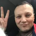 Удалить Анкету Не из Майкопа, мне 18, познакомлюсь на одну ночь