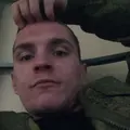Степан из Благовещенска, ищу на сайте открытые отношения