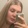 Я Яна, 38, знакомлюсь для вирта в Новороссийске