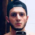 Гуснияр из Санкт-Петербурга, мне 27, познакомлюсь для постоянных отношений