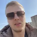 Я Александр, 31, из Раменского, ищу знакомство для без обязательств