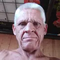 Алексей Поздняков из Краснодара, мне 54, познакомлюсь для постоянных отношений