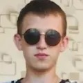 Я Alexeyka, 22, из Йошкар-Олы, ищу знакомство для без обязательств