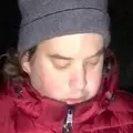 Я Алексей, 30, знакомлюсь для открытые отношения в Краснознаменске