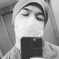 Adham из Москвы, ищу на сайте секс на одну ночь