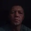Владимир из Новосибирска, мне 40, познакомлюсь для без обязательств