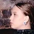 Я Елена, 19, знакомлюсь для дружбы в Владивостоке