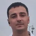Я Александр, 26, знакомлюсь для общения в Санкт-Петербурге
