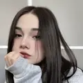 Я Ева, 25, из Читы, ищу знакомство для без обязательств