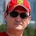 Дмитрий из Санкт-Петербурга, ищу на сайте знакомства на одну ночь