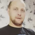 Ivan из Калуги, ищу на сайте секс на одну ночь