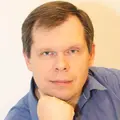 Павел из Пущина, мне 45, познакомлюсь для без обязательств