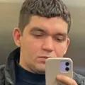 Максим из Москвы, ищу на сайте на одну ночь