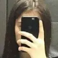 Я Мария, 21, из Кирова, ищу знакомство для постоянных отношений