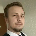 Александр из Ирбита, ищу на сайте секс на одну ночь