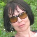 Я Елена, 54, знакомлюсь для постоянных отношений в Орле