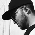 Я , 24, из Москвы, ищу знакомство