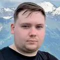 Артём из Ногинска, мне 25, познакомлюсь для дружбы