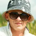 Я Алексей, 33, знакомлюсь для регулярного секса в Боровичах