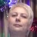 Ирина из Жуковского, ищу на сайте знакомства на одну ночь