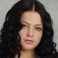Оксана из Тайшета, ищу на сайте секс на одну ночь