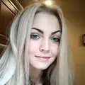 Я Оксана, 33, из Тулы, ищу знакомство для регулярного секса