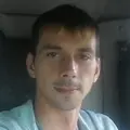 Andrey из Московского, ищу на сайте знакомства на одну ночь