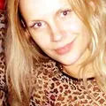 Лисичка из Ужура, ищу на сайте общение