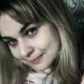 Я Ксения, 41, из Чусового, ищу знакомства на одну ночь