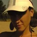 Anita из Волоколамска, мне 25, познакомлюсь для дружбы