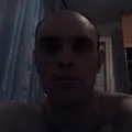Я Ivan, 42, знакомлюсь на одну ночь в Дальнегорске