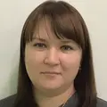 Я Анастасия, 41, из Сарапула, ищу знакомство для приятного времяпровождения