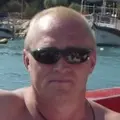 Я Серж, 52, из Канска, ищу знакомство для дружбы