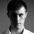 Ренат из Прилук, ищу на сайте знакомства на одну ночь