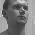 Я Дмитрий, 39, из Белоярского, ищу знакомства без обязательств