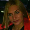 Виктория из Боярки, мне 34, познакомлюсь на одну ночь