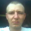 Sergei из Лесосибирска, ищу на сайте секс на одну ночь