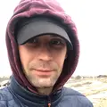 Владислав из Черняховска, мне 32, познакомлюсь для постоянных отношений